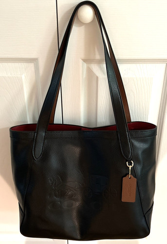 Coach women horse and - coach, women's