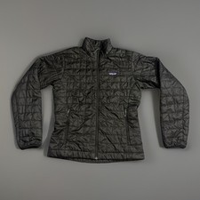 Patagonia Men’s Nano Puff
