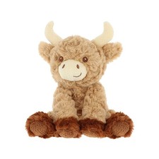 Keel Toys Keeleco Baby Hamish