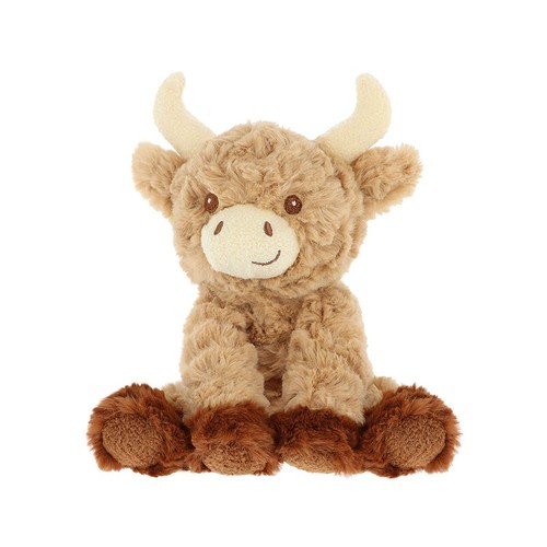 Keel toys keeleco - keeleco, baby