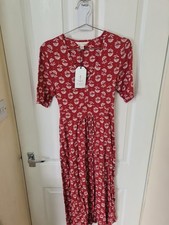 Seasalt Cornwall Carwynnen