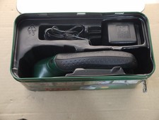 Bosch Xeo Cordless Universal