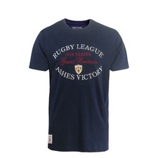 Rugby League Lions T-Shirt
