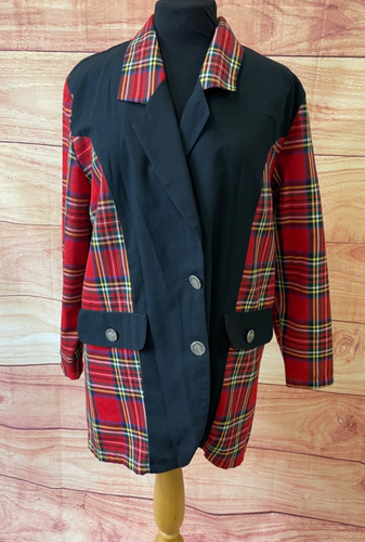 Vintage casali lightweight - vintage,,
