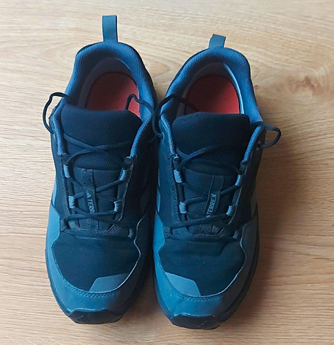 Adidas terrex men - terrex, hiking