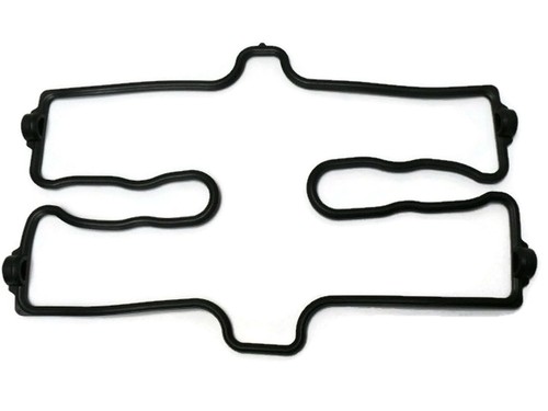 Valve cover gasket for honda - cover,
