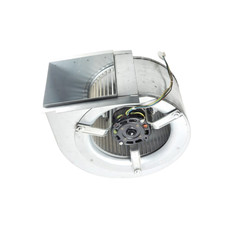 Johnson & Starley BOS01490SP Fan Assembly Sifan Wffb0816-002