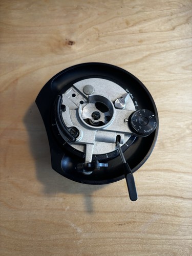 Technics 1200 mk2 - technics,