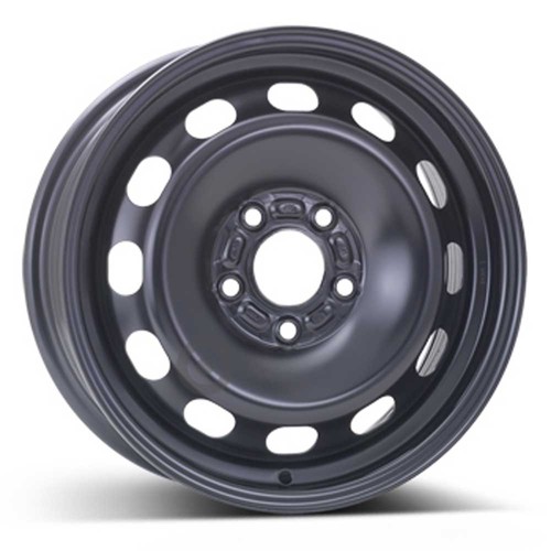 Alcar steelwheel 7995 0jx15 - alcar,