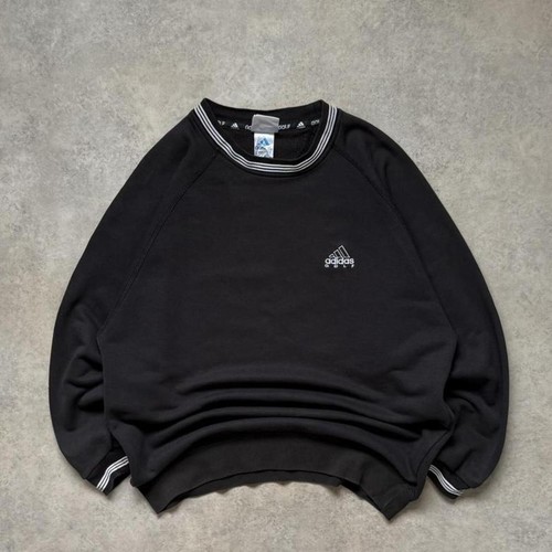 Men vintage adidas golf - adidas,