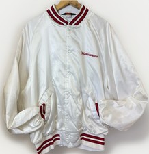 Vintage 80s Airline Pilot