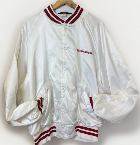 Vintage 80s airline pilot - vintage,