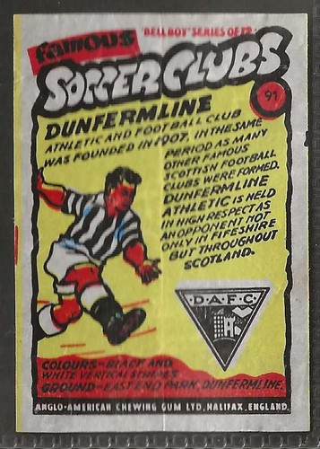 Anglo famous soccer - anglo-famous, clubs
