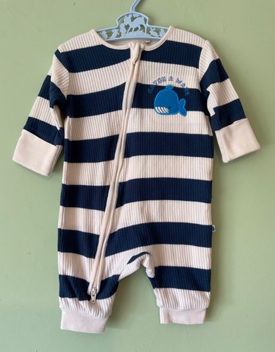Next baby boys summer - baby, footless
