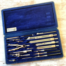 Staedtler Precision Drafting