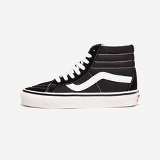 Vans sk8 dx - vans, 38