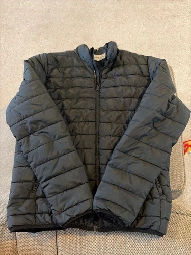 Men jack jones winter - &,