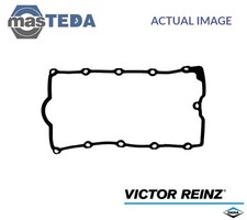 71-36972-00 ENGINE ROCKER