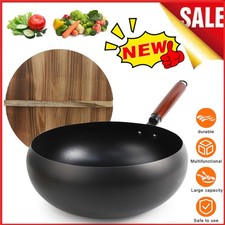 NEW Iron Japanese Style