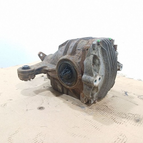 Lexus 300 350 - 350, 2007