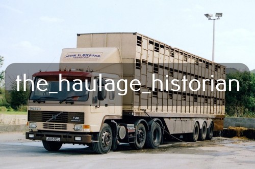 Thh truck photos john - photos,
