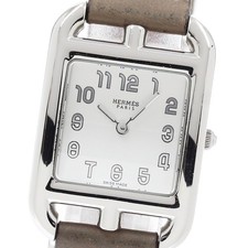 HERMES Cape Cod CC1.210a
