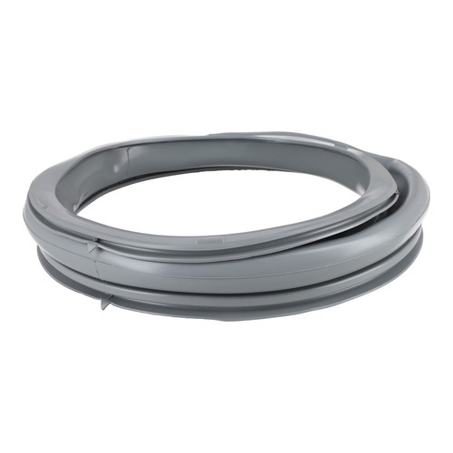 Aeg washing machine - washing, door