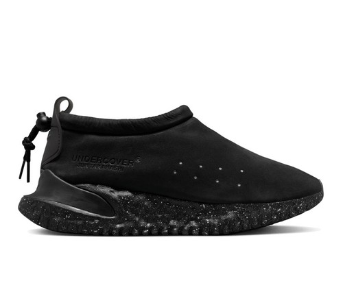 Nike undercover moc flow - nike,