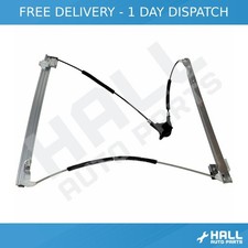 FOR MERCEDES VITO VIANO W639