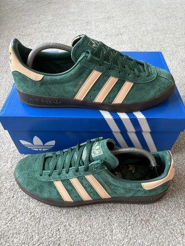Adidas broomfield trainers - broomfield,