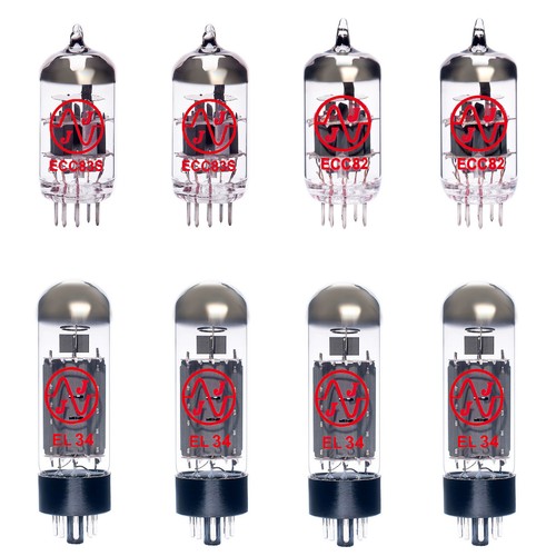 Replacement valve kit - replacement,
