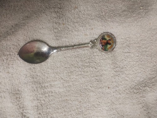 Collectable silver metal - silver,