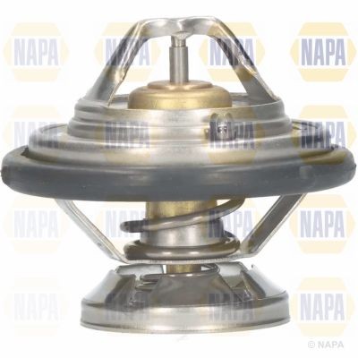 Napa thermostat for mercedes - napa,