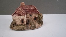 Lilliput Lane Sussex Mill 1984