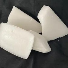 Candle Wax Rapeseed & Coconut