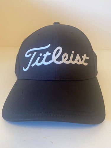 Titleist footjoy pro golf - v1,