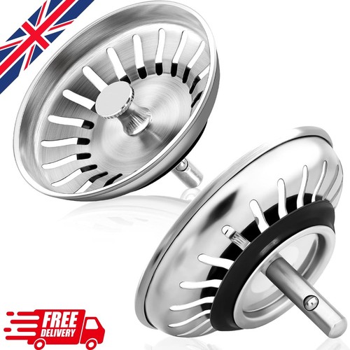 Premium stainless steel - premium,