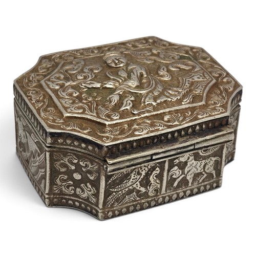 Antique straits peranakan - antique,