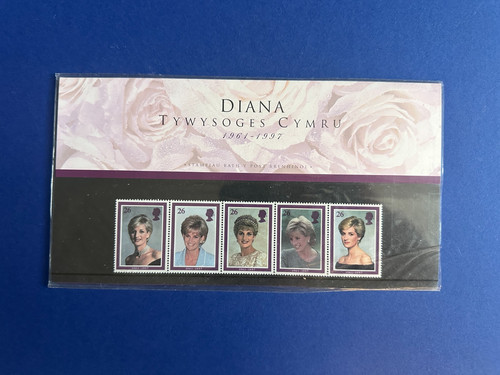 1998 diana princess - diana,
