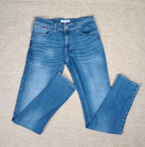 Tommy hilfiger - tommy,