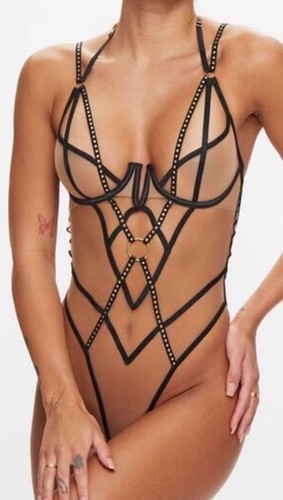 Ann summers heated - ann, -heated