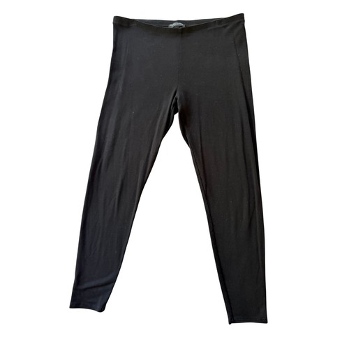 Eileen fisher leggings - eileen,