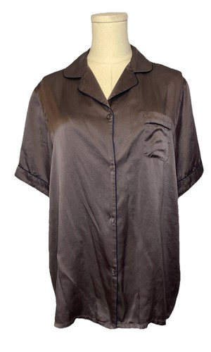 Silk silky women 100 - silk, 100%