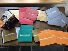 Der Ring Des Nibelungen