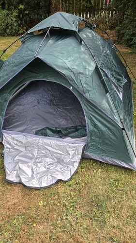 Pop beach shelter - shelter/tent, for
