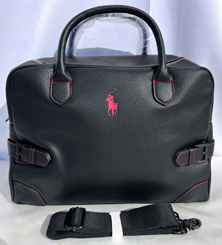 Men ralph lauren - ralph,