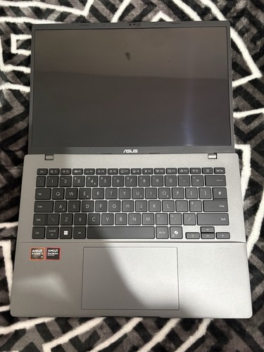 Asus vivobook oled laptop - vivobook,