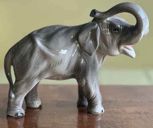 Vintage german porcelain - vintage,