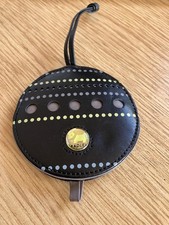 Unused Radley Black Leather