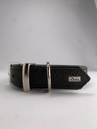 Hunter sofia dog collar - dog,
